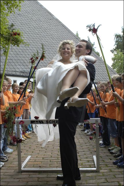 kathrin_und_roland 635